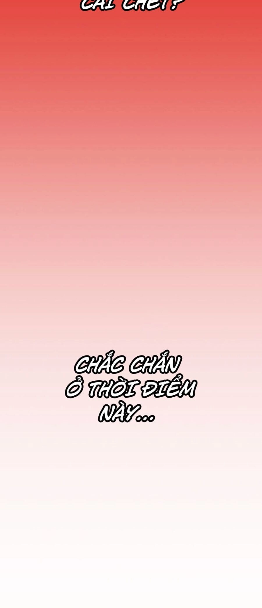 Trường Học Gangster Chapter 25 - 49