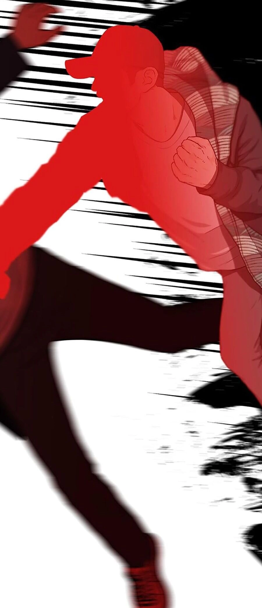 Trường Học Gangster Chapter 25 - 52