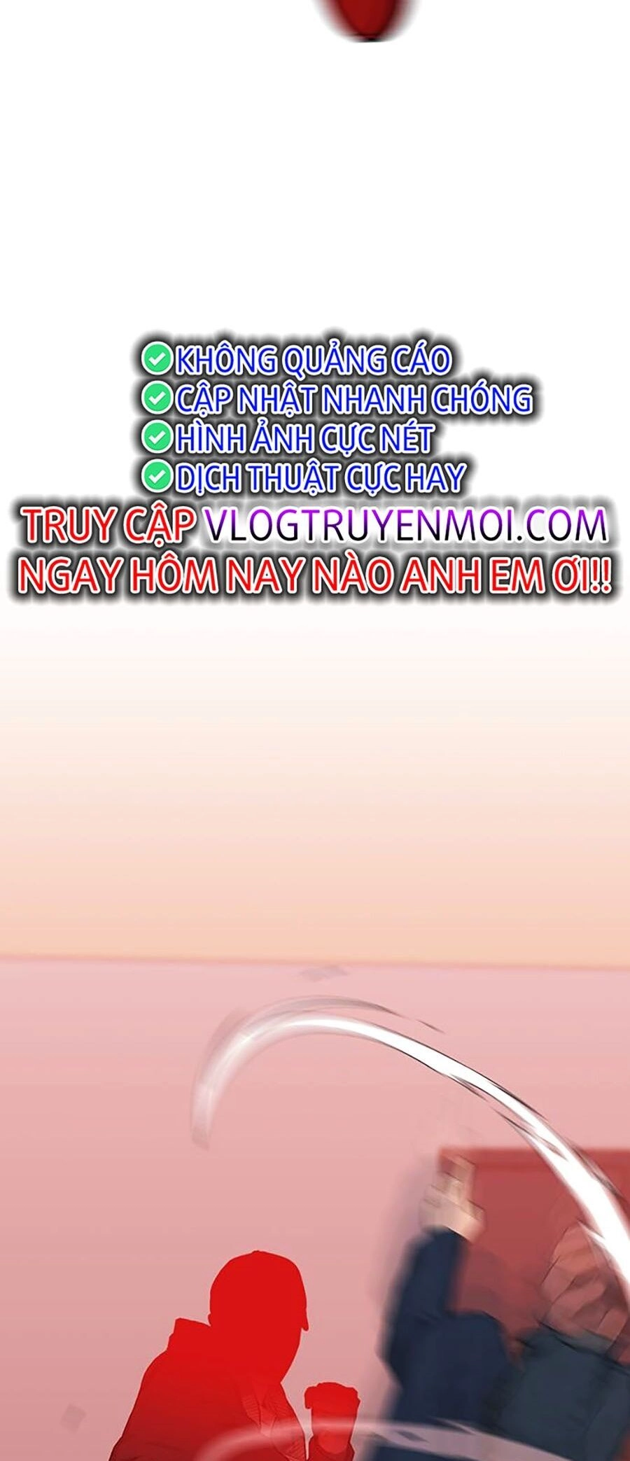 Trường Học Gangster Chapter 25 - 53