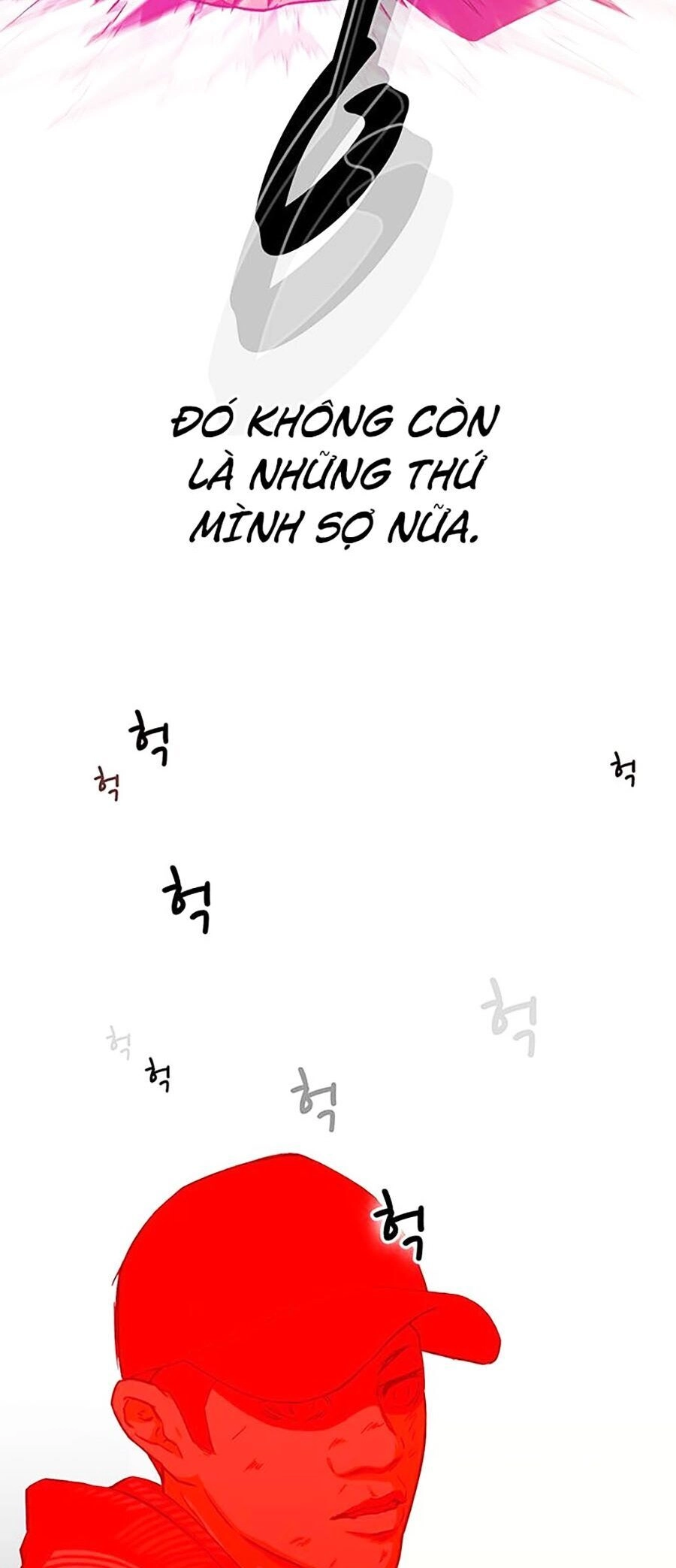 Trường Học Gangster Chapter 25 - 55