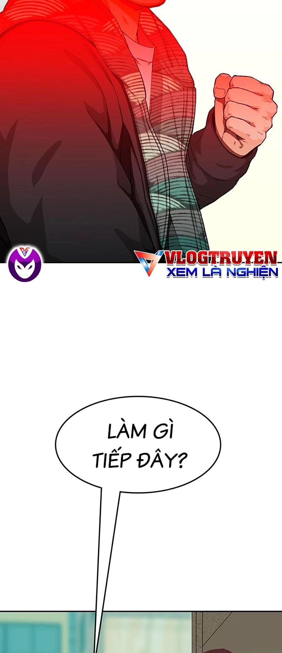 Trường Học Gangster Chapter 25 - 56