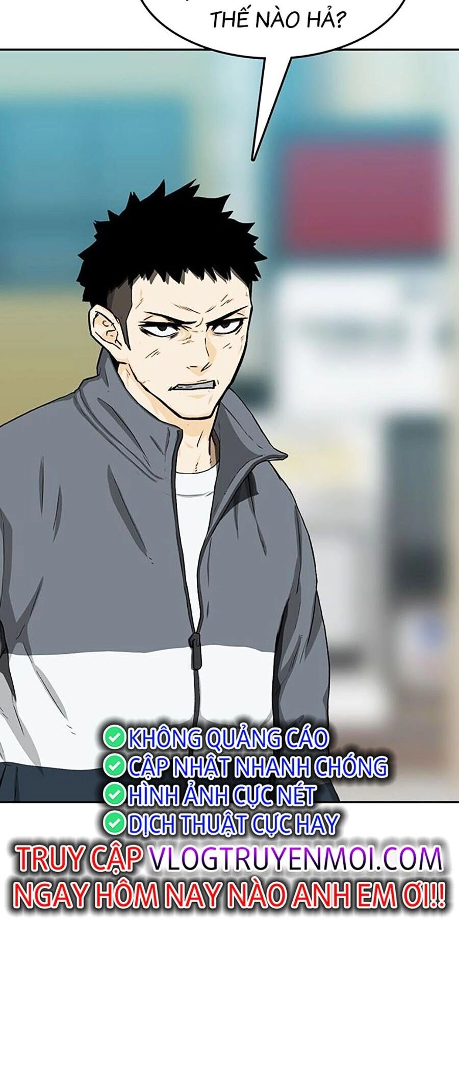 Trường Học Gangster Chapter 25 - 58