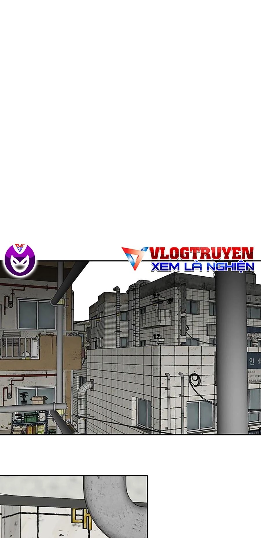 Trường Học Gangster Chapter 25 - 61