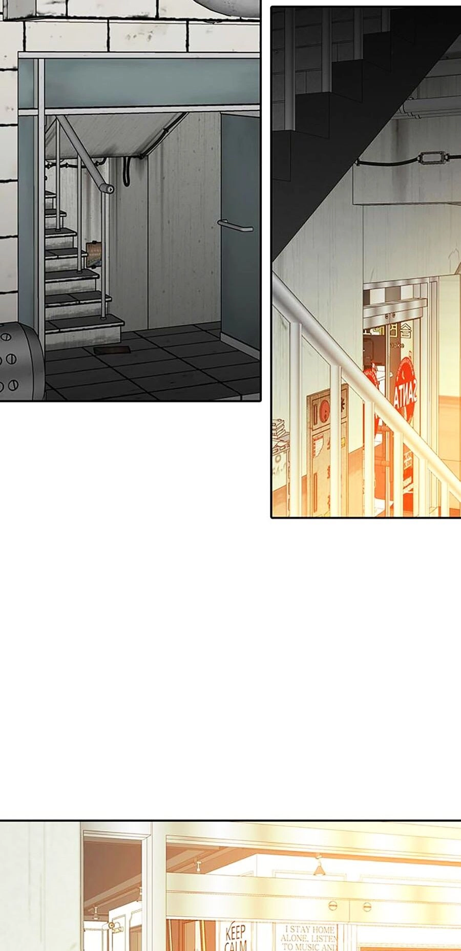 Trường Học Gangster Chapter 25 - 62