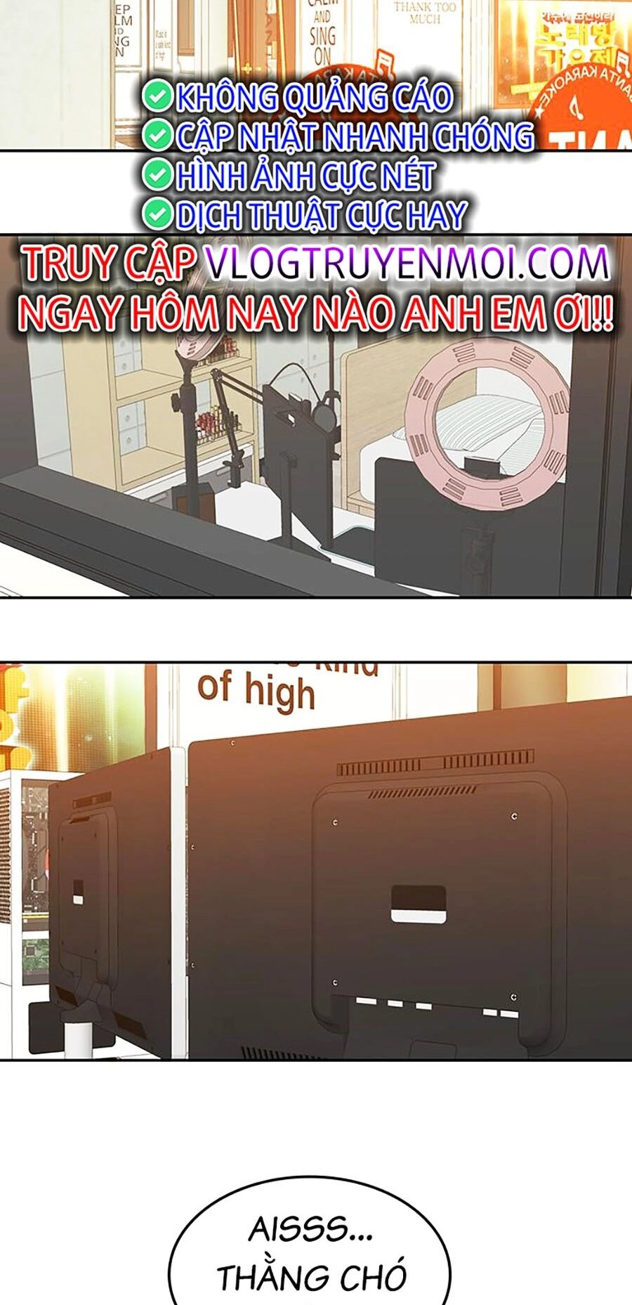 Trường Học Gangster Chapter 25 - 63