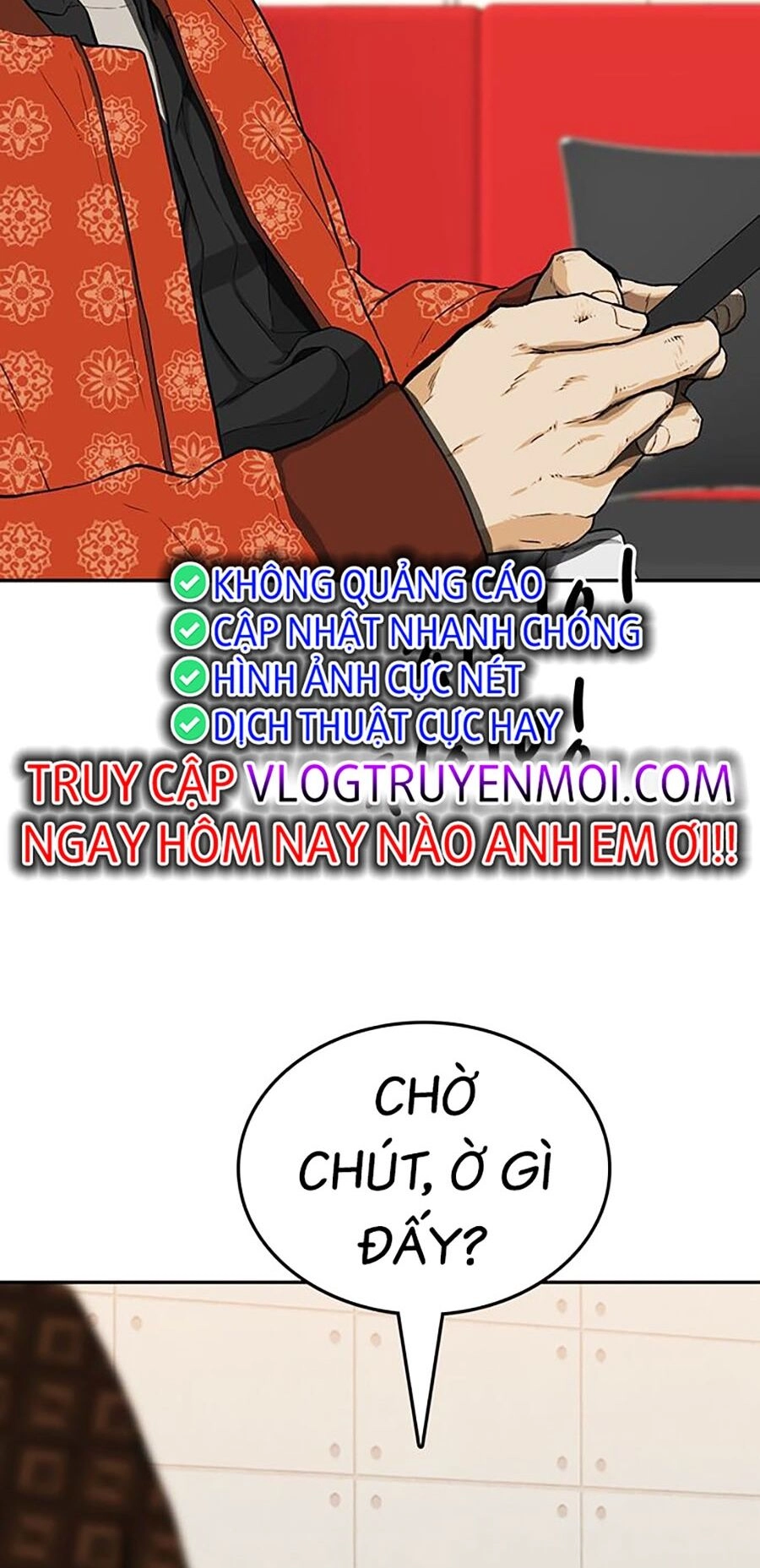 Trường Học Gangster Chapter 25 - 71