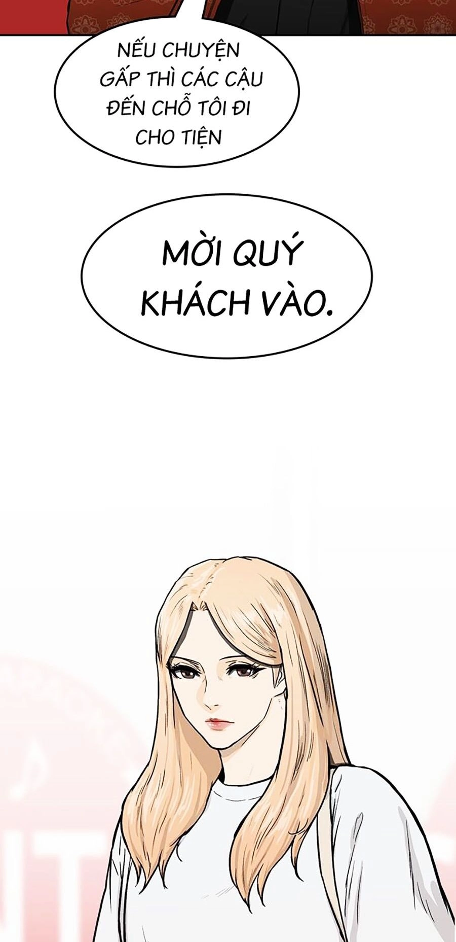 Trường Học Gangster Chapter 25 - 74