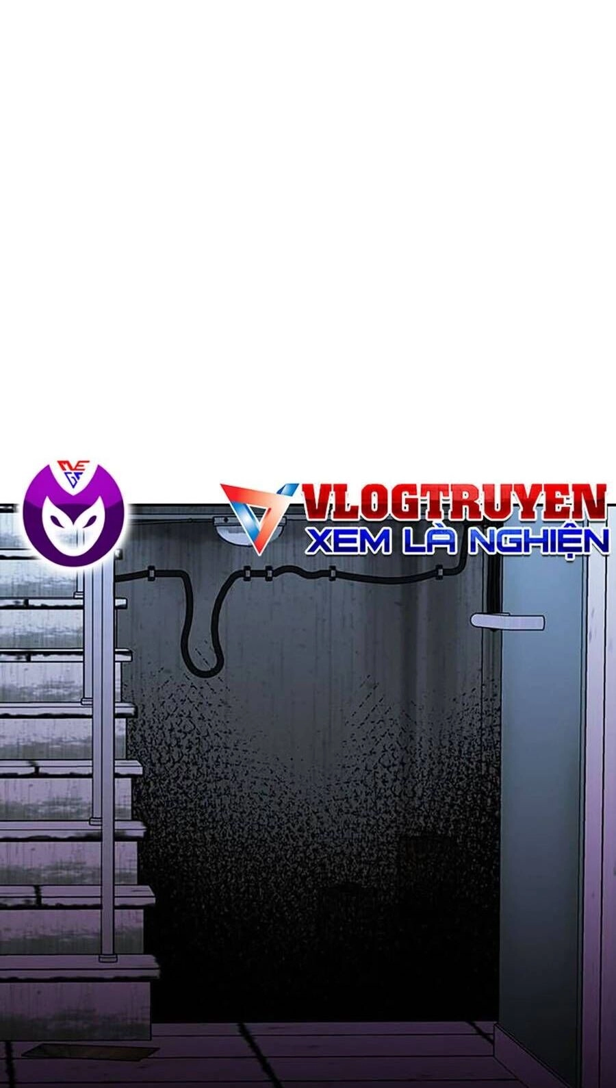 Trường Học Gangster Chapter 26 - 24