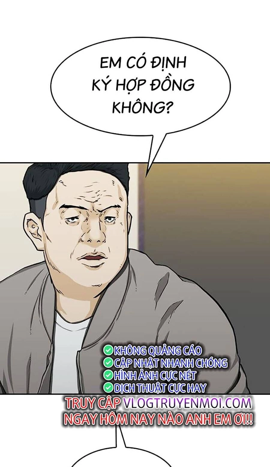 Trường Học Gangster Chapter 26 - 34