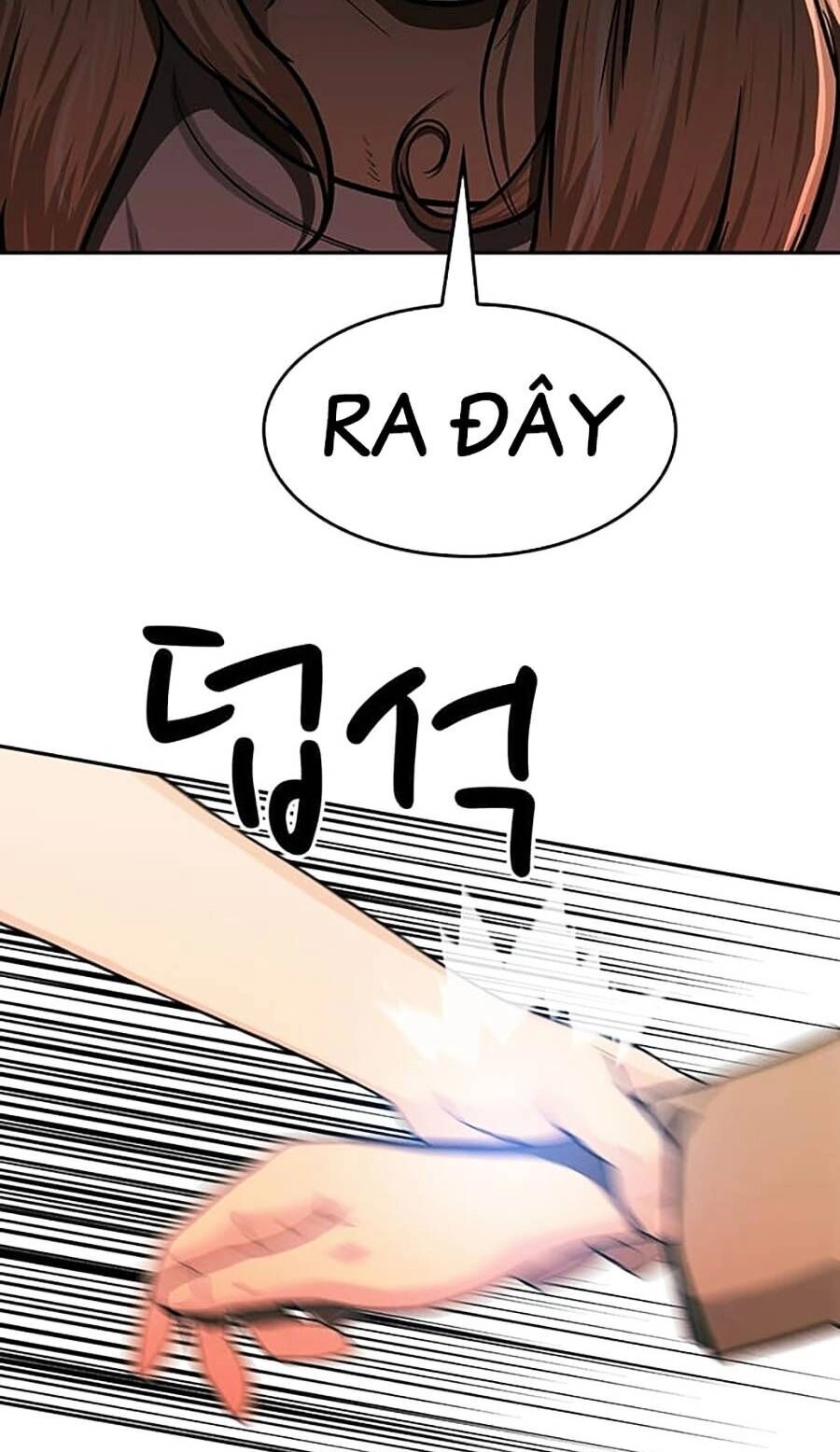 Trường Học Gangster Chapter 26 - 39