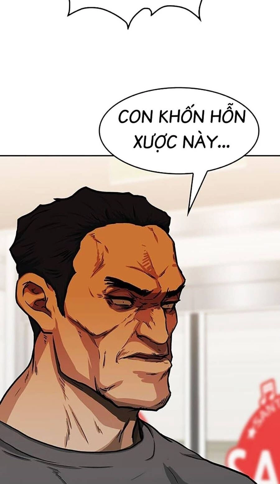 Trường Học Gangster Chapter 26 - 48