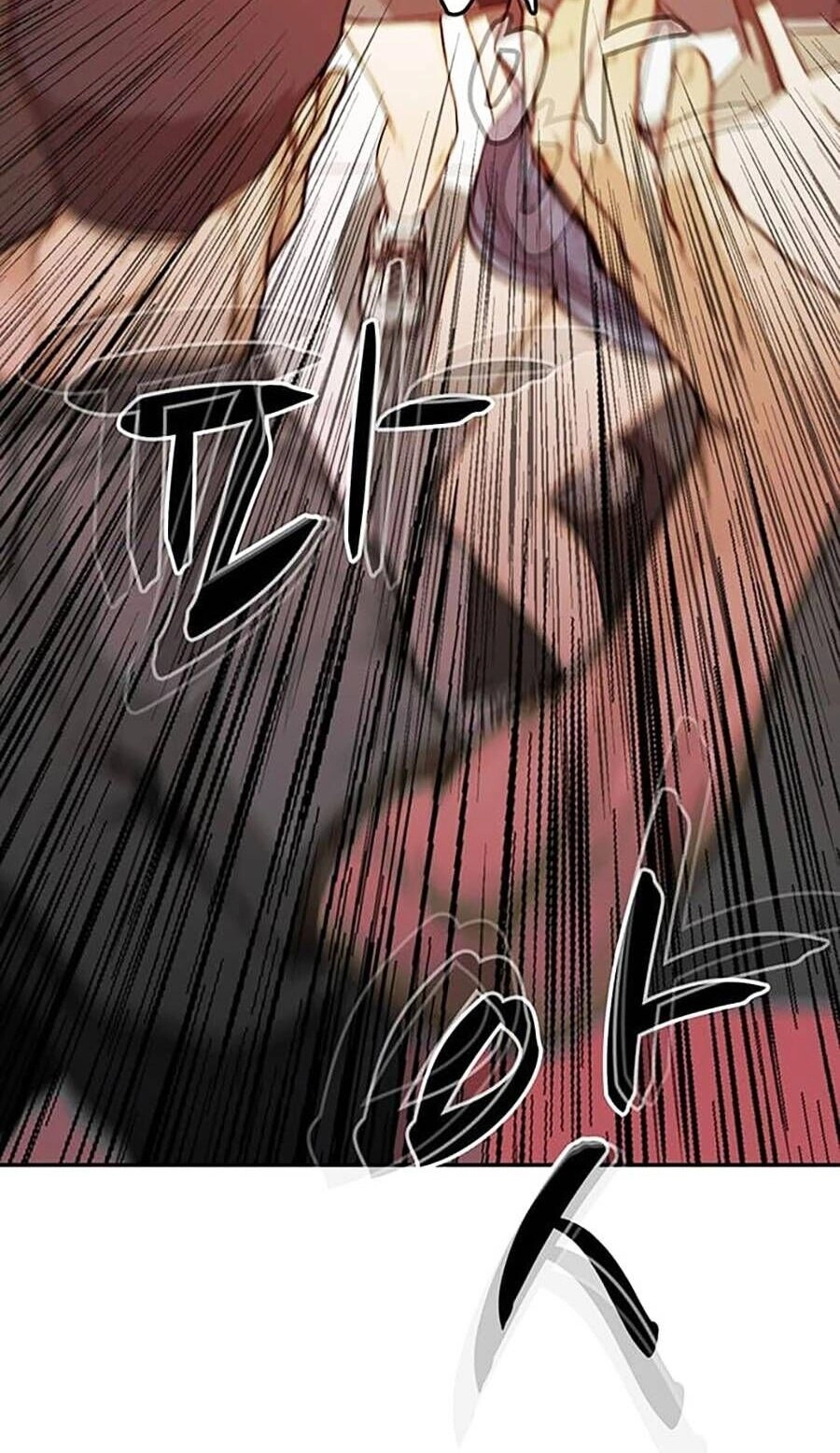 Trường Học Gangster Chapter 26 - 50