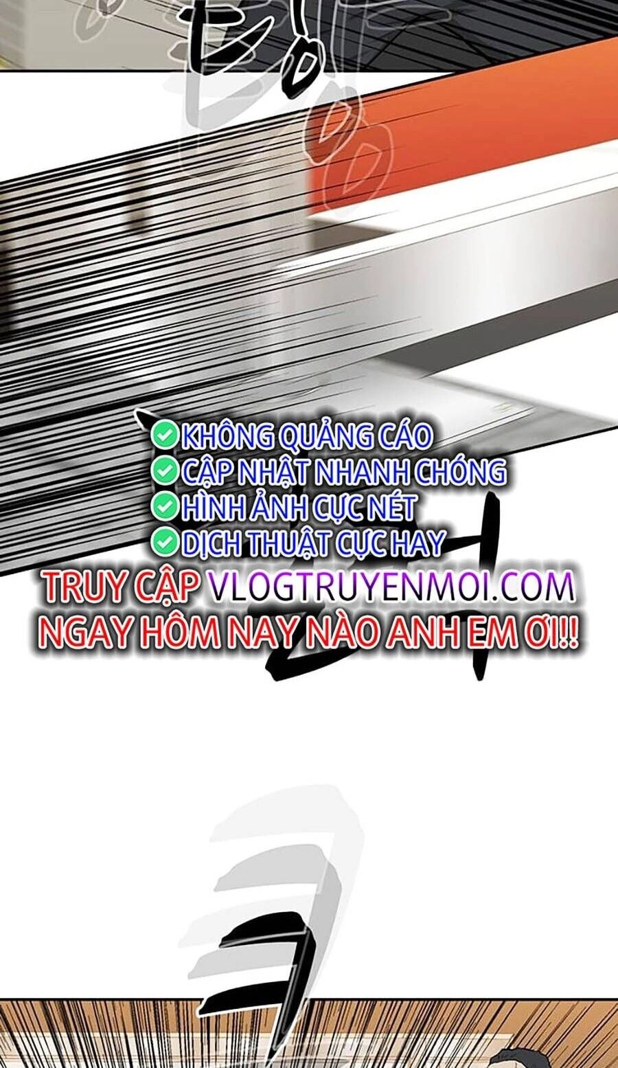 Trường Học Gangster Chapter 26 - 52