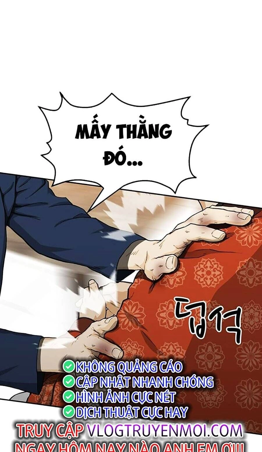 Trường Học Gangster Chapter 26 - 58