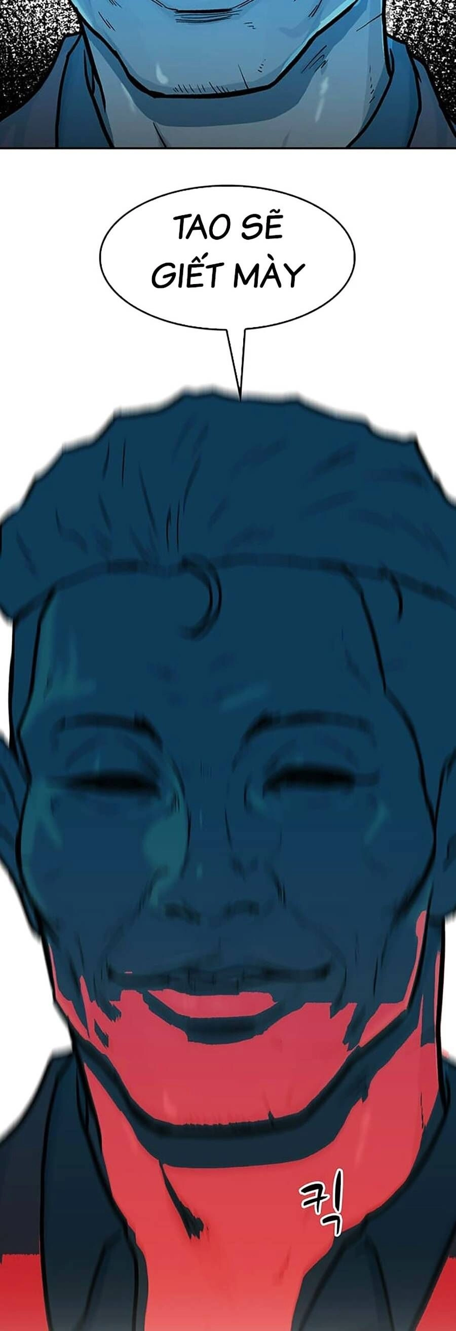 Trường Học Gangster Chapter 26 - 67