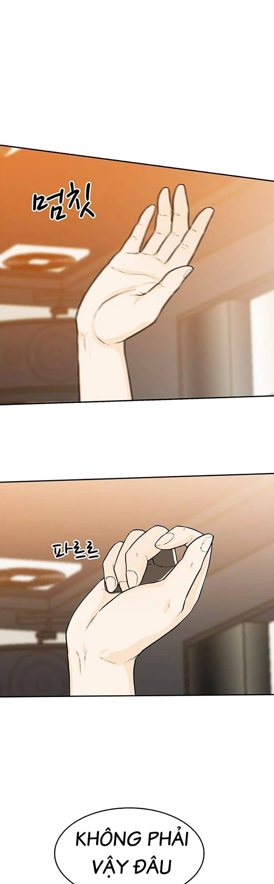 Trường Học Gangster Chapter 26 - 79