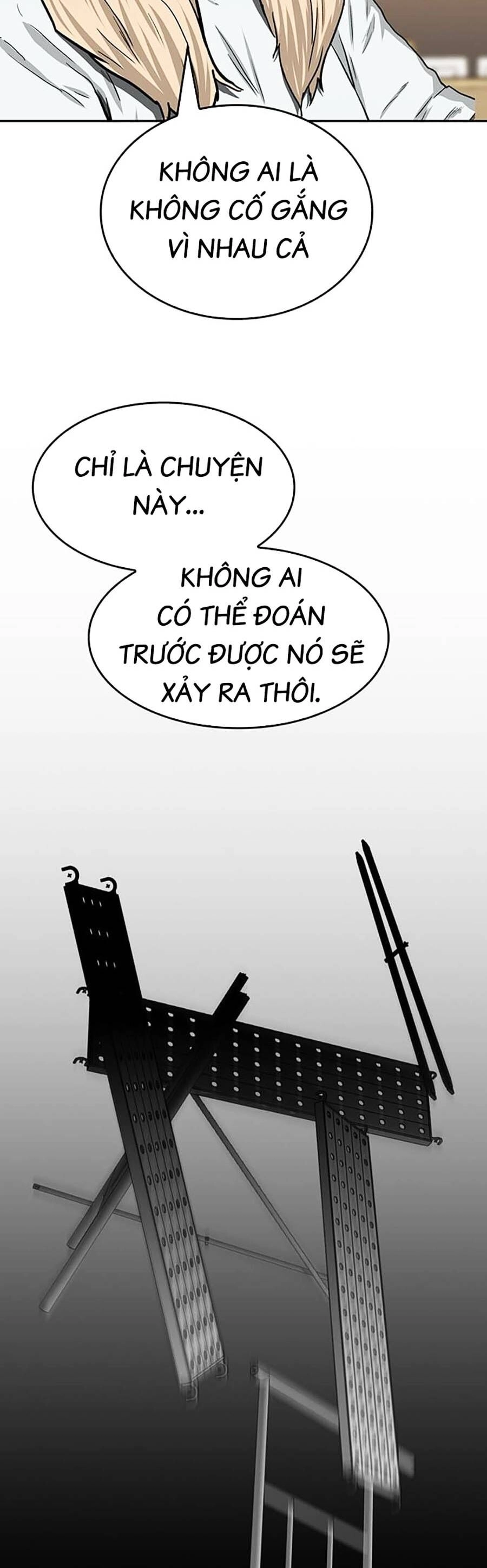 Trường Học Gangster Chapter 26 - 81