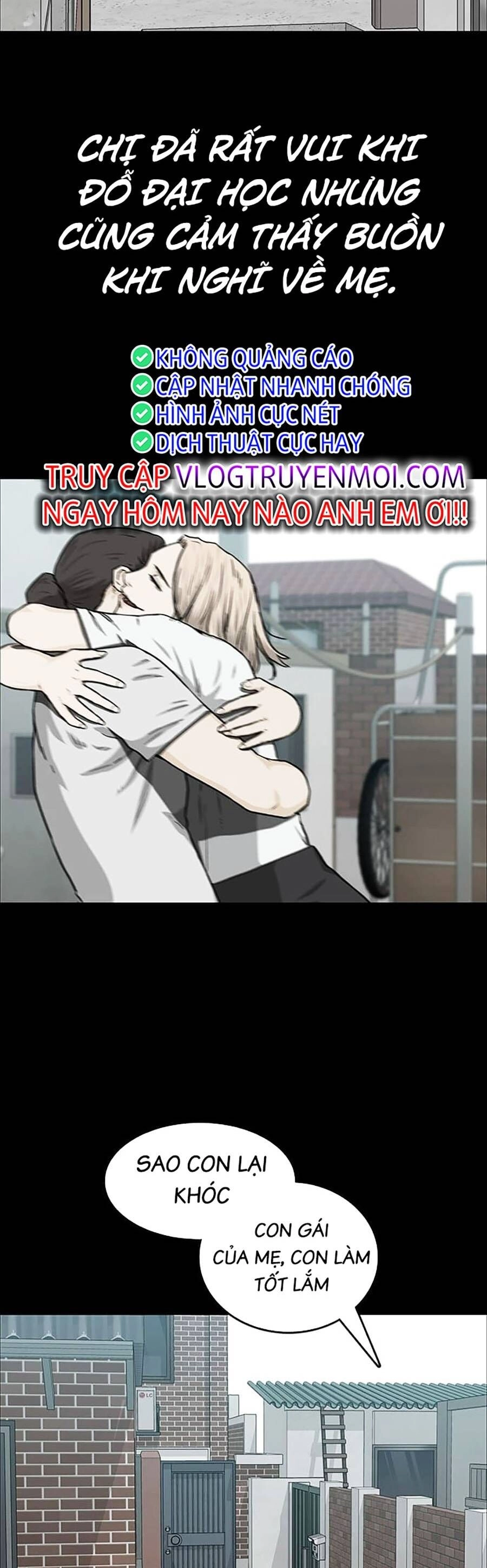 Trường Học Gangster Chapter 26 - 87