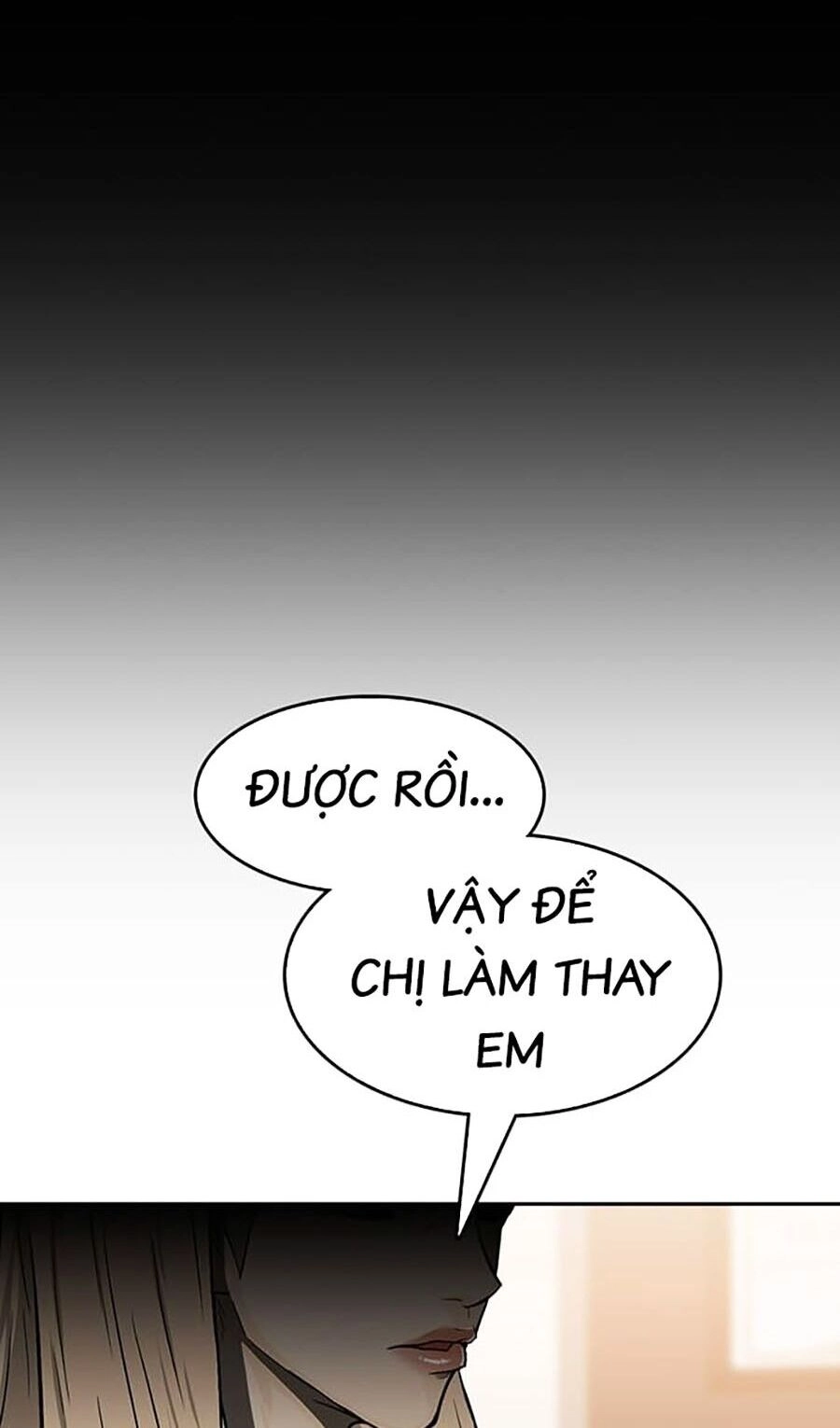 Trường Học Gangster Chapter 27 - 8