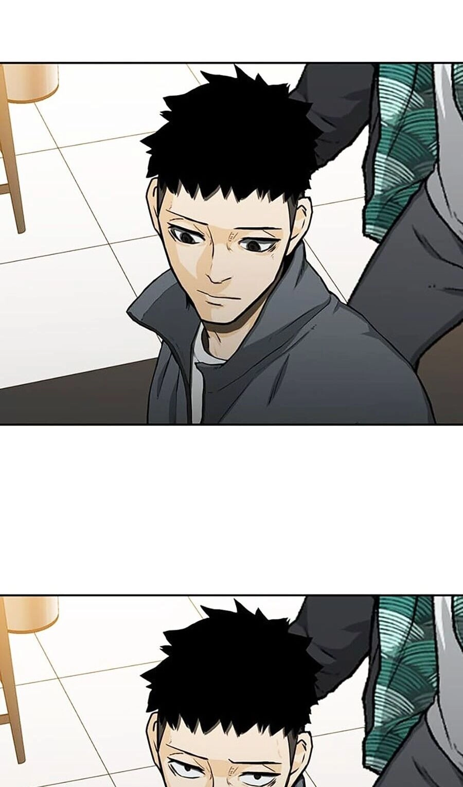 Trường Học Gangster Chapter 27 - 20