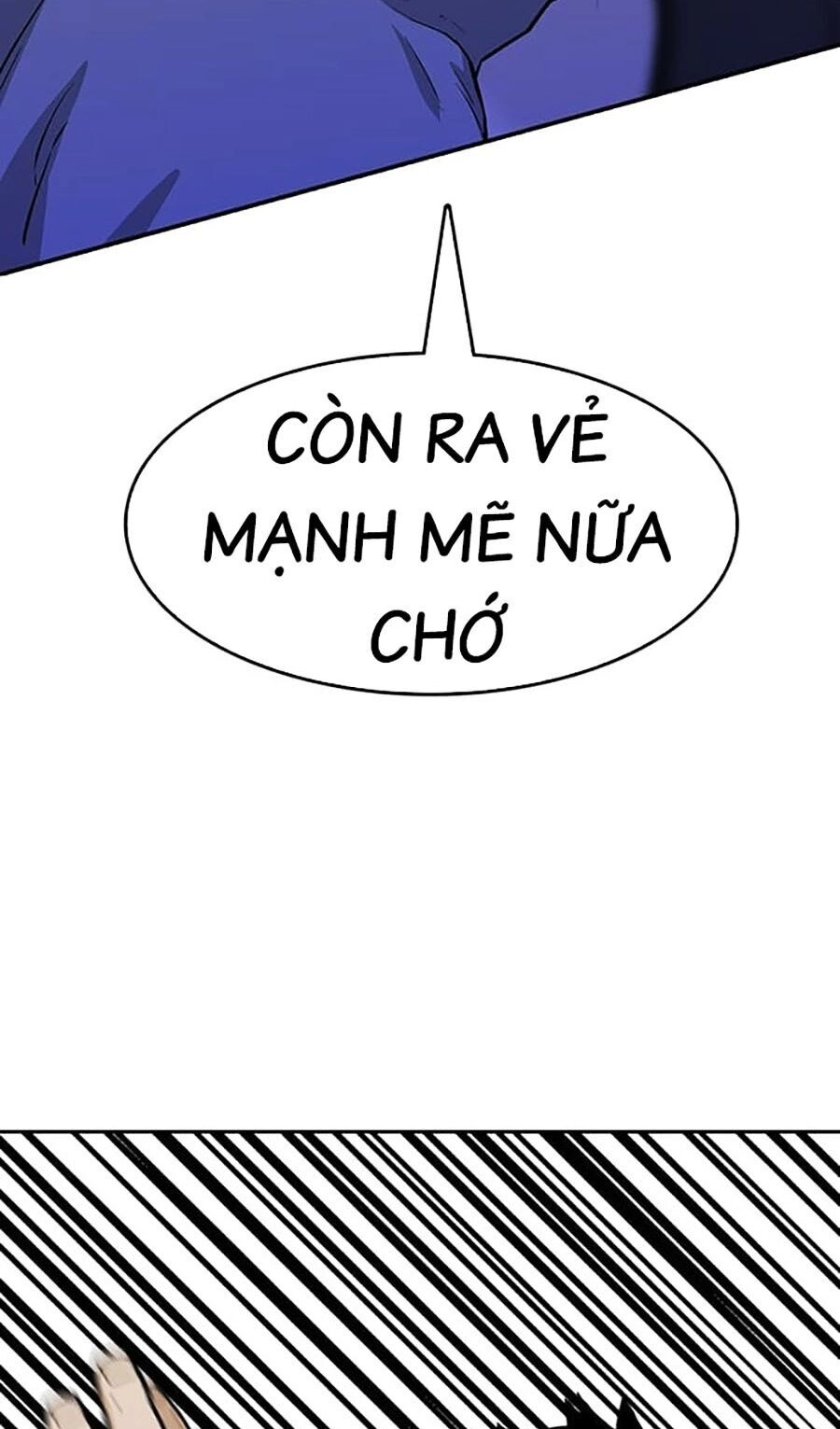 Trường Học Gangster Chapter 27 - 25