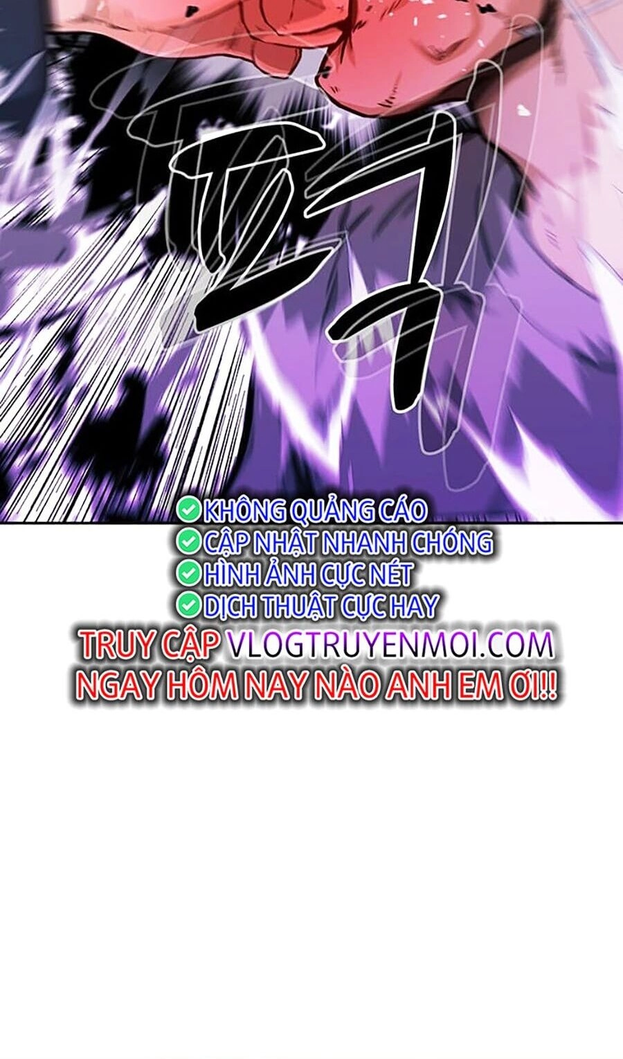 Trường Học Gangster Chapter 27 - 28