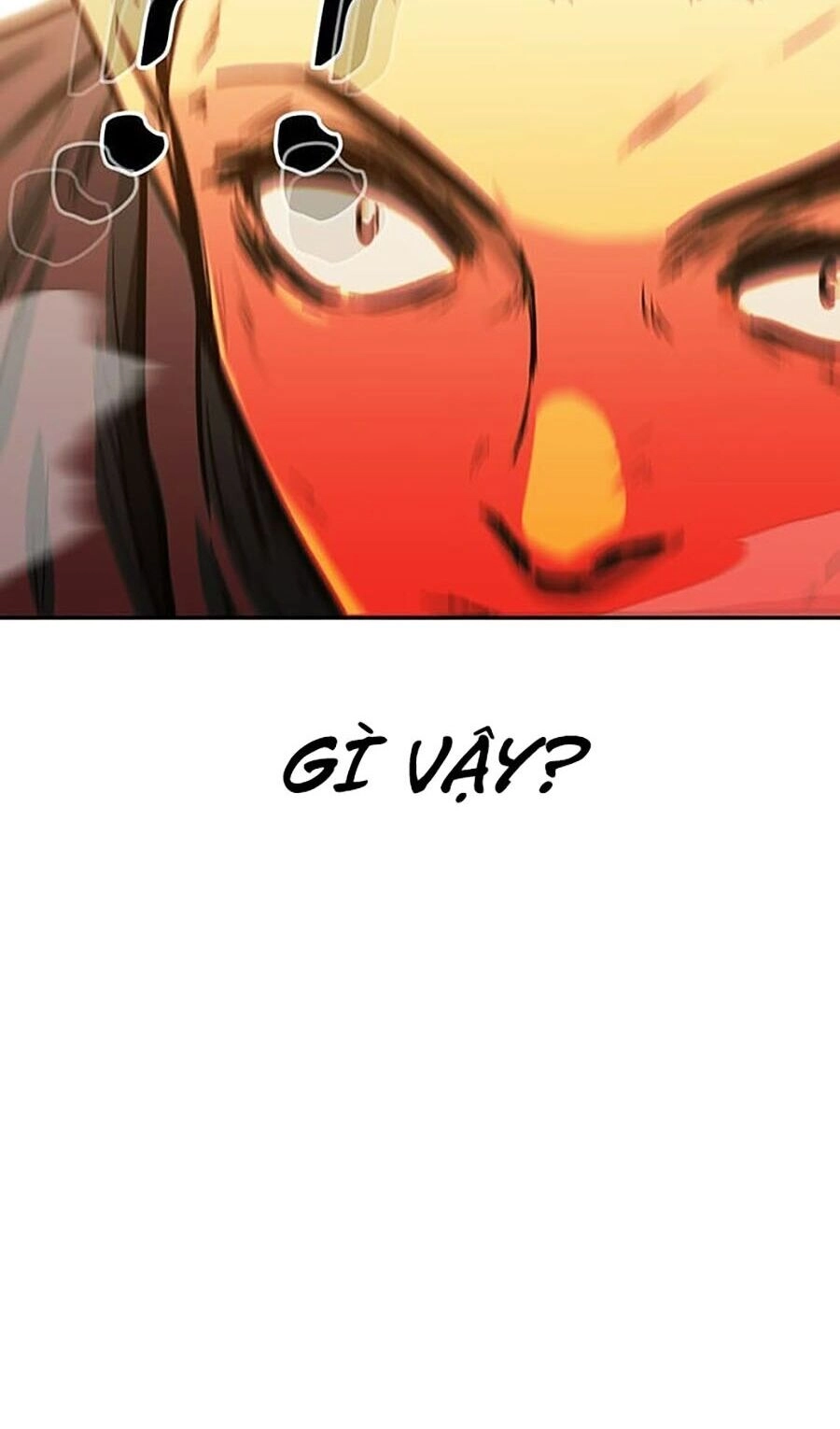 Trường Học Gangster Chapter 27 - 30