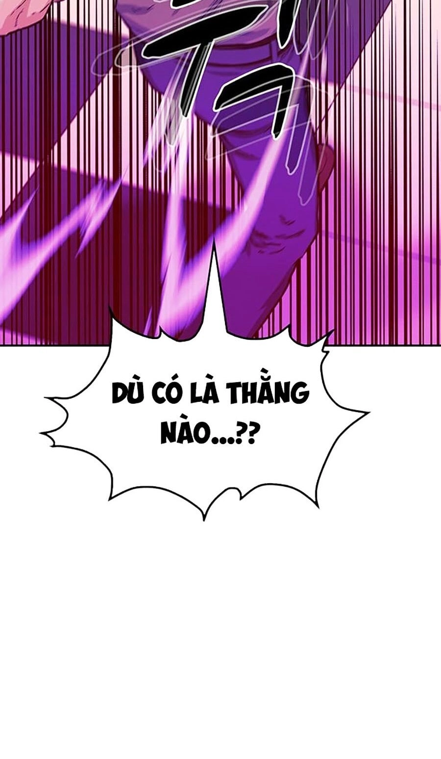 Trường Học Gangster Chapter 27 - 41