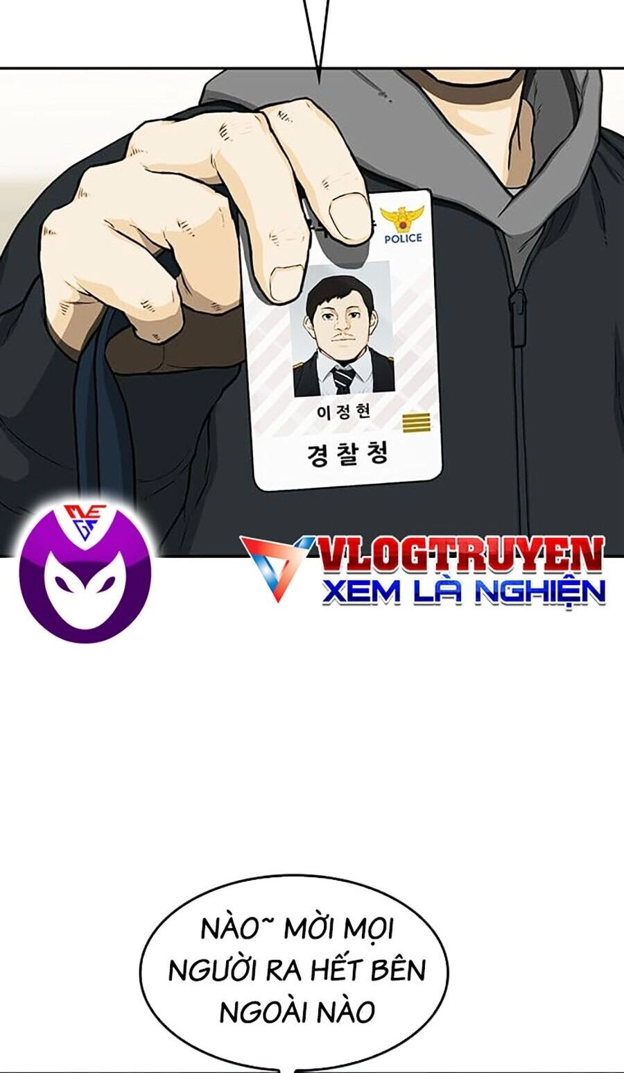 Trường Học Gangster Chapter 27 - 50