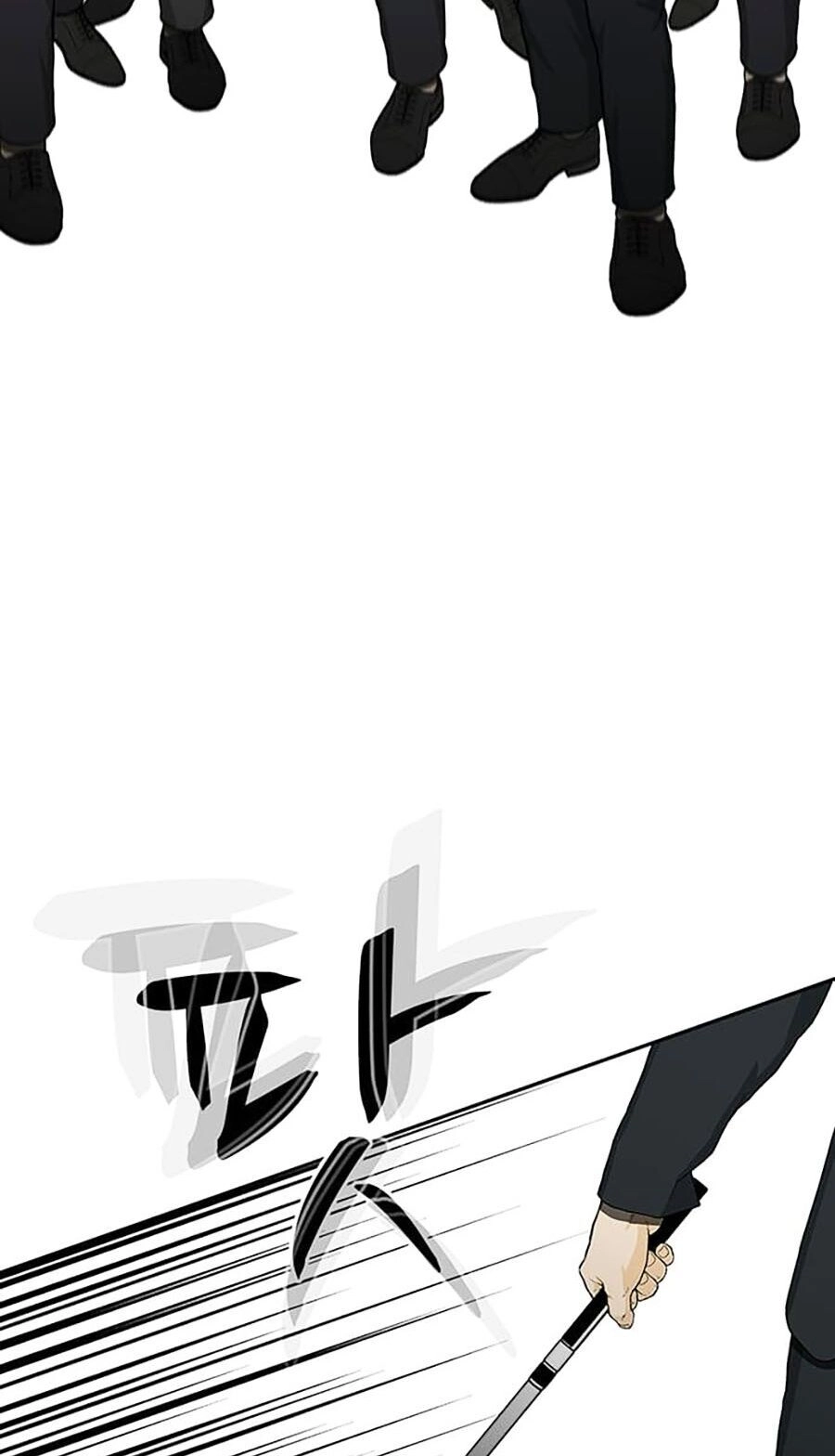 Trường Học Gangster Chapter 27 - 63