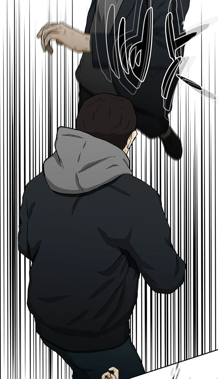 Trường Học Gangster Chapter 27 - 65