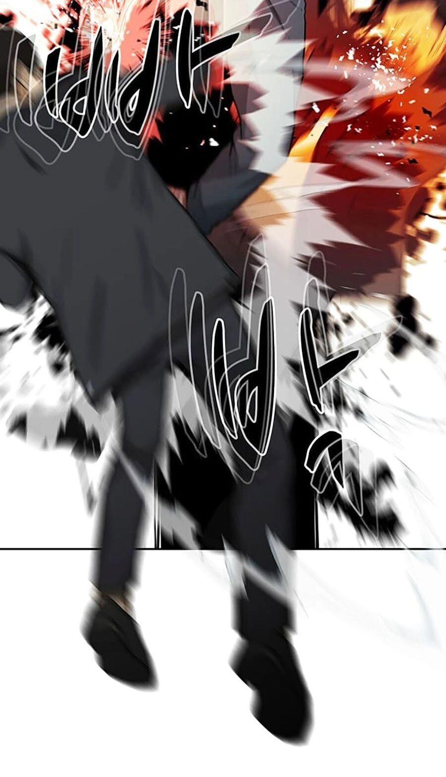 Trường Học Gangster Chapter 27 - 70