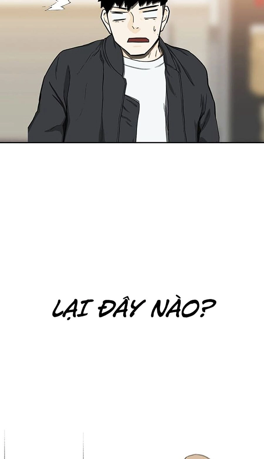 Trường Học Gangster Chapter 27 - 74