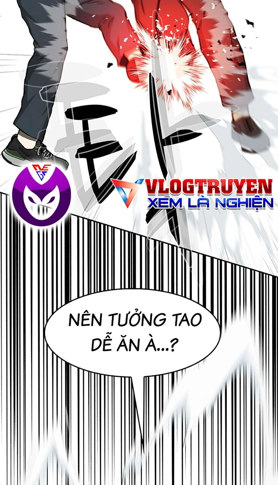 Trường Học Gangster Chapter 27 - 77
