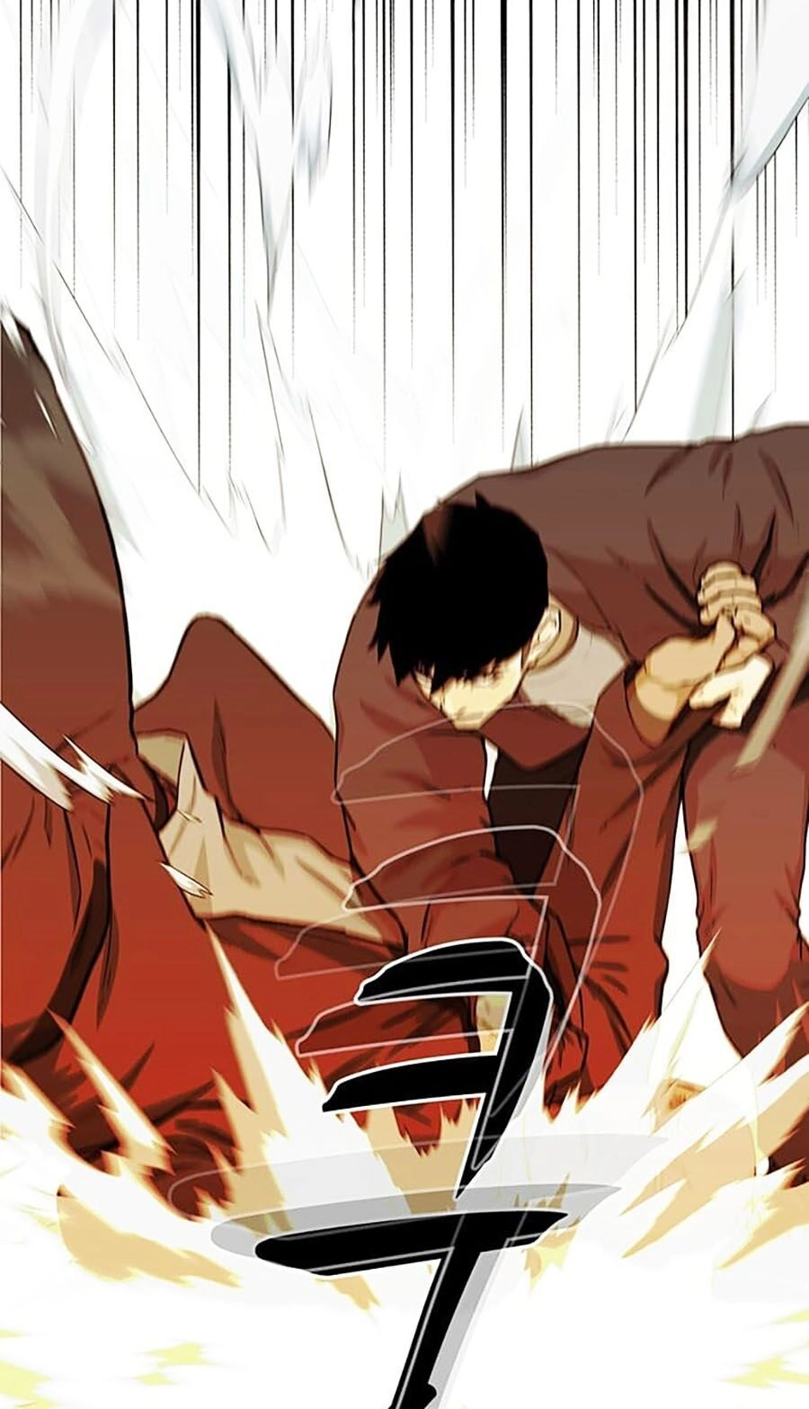 Trường Học Gangster Chapter 27 - 78