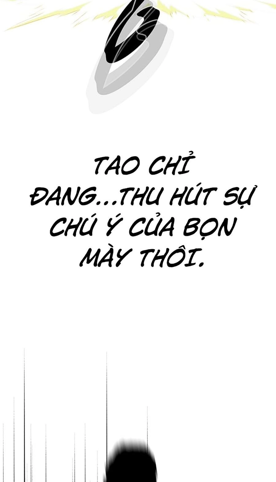 Trường Học Gangster Chapter 27 - 79