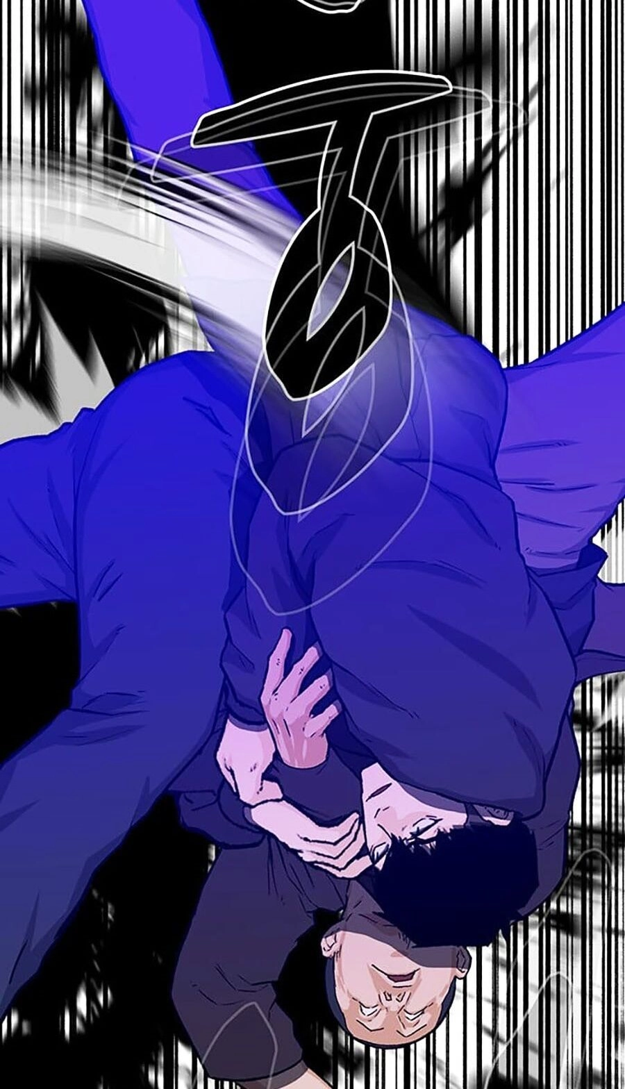 Trường Học Gangster Chapter 27 - 83