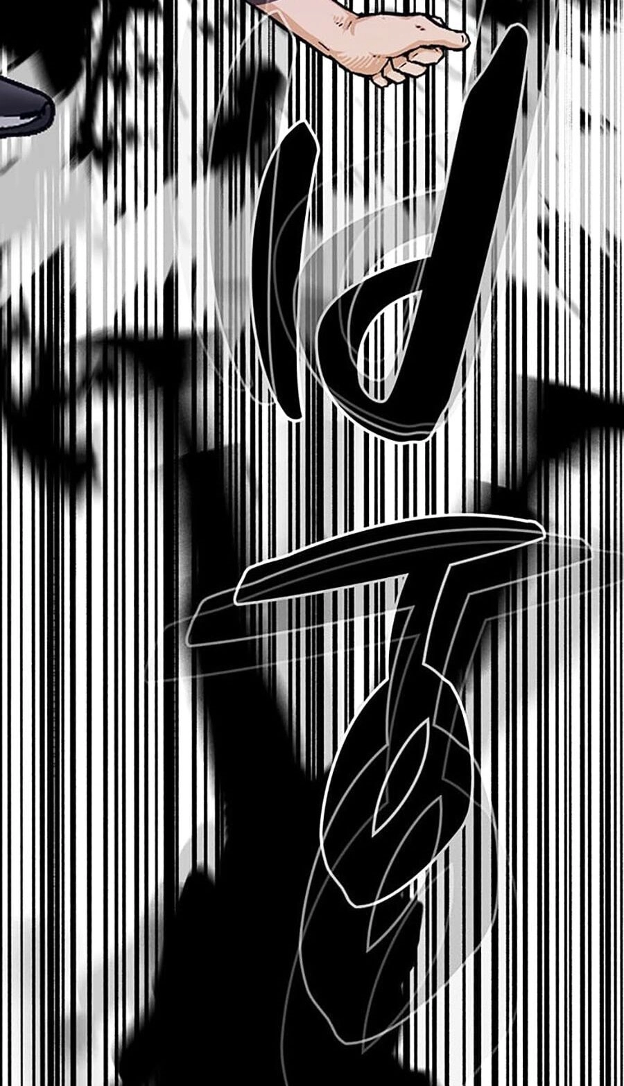 Trường Học Gangster Chapter 27 - 84