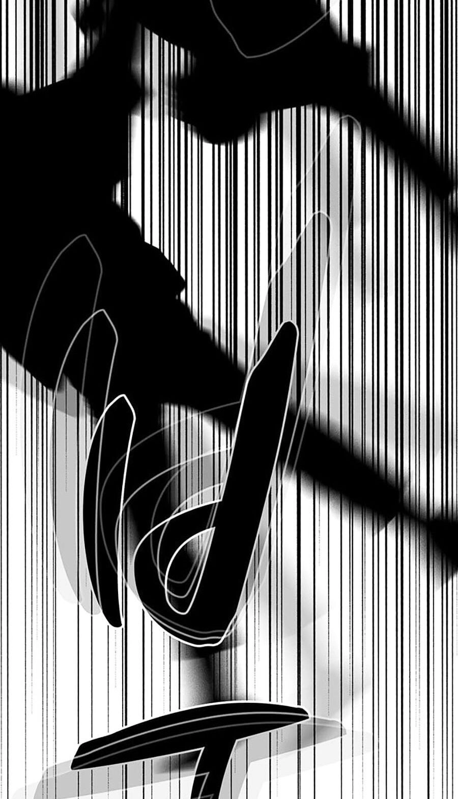 Trường Học Gangster Chapter 27 - 85