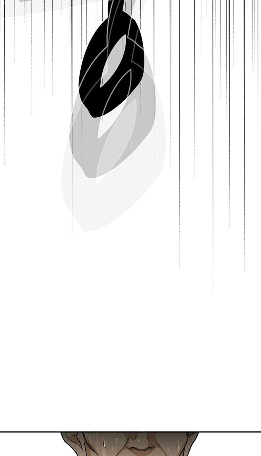 Trường Học Gangster Chapter 27 - 86