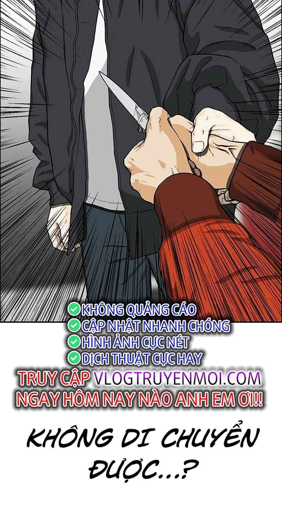 Trường Học Gangster Chapter 27 - 107