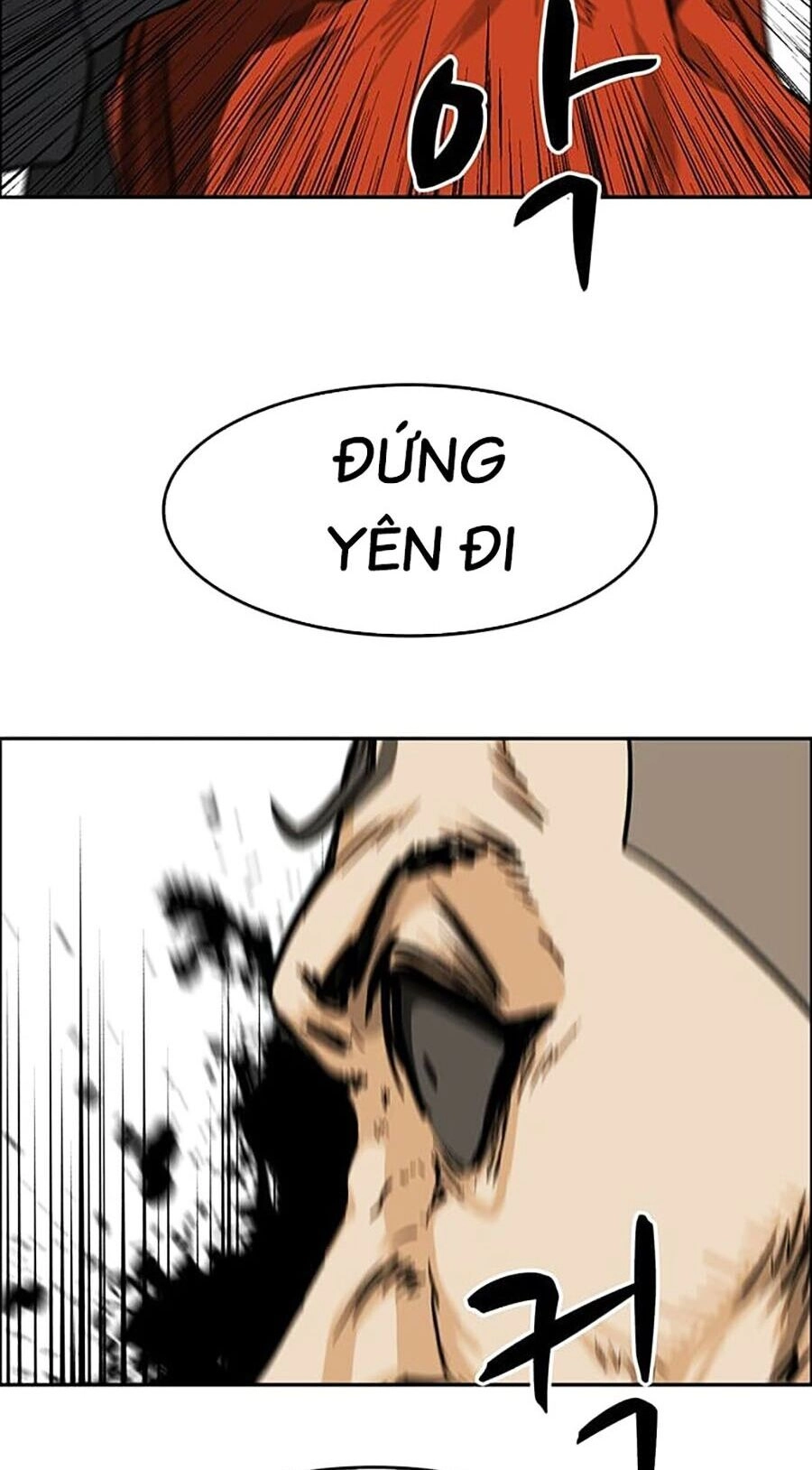 Trường Học Gangster Chapter 27 - 110