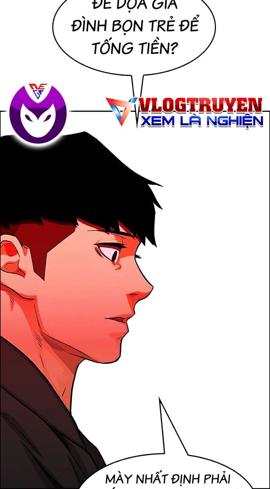 Trường Học Gangster Chapter 27 - 113