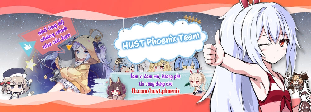 Sore Wa Rei No Shiwaza Desu Chapter 6 - 21