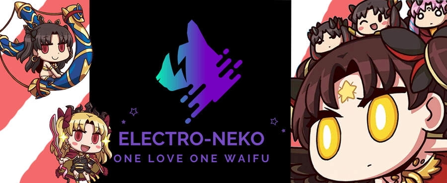 Sore Wa Rei No Shiwaza Desu Chapter 12 - 2