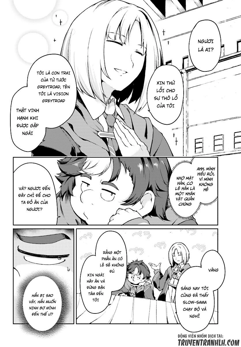 Buta Koushaku Ni Tensei Shitakara, Kondo Wa Kimi Ni Suki To Iitai Chapter 1 - 22