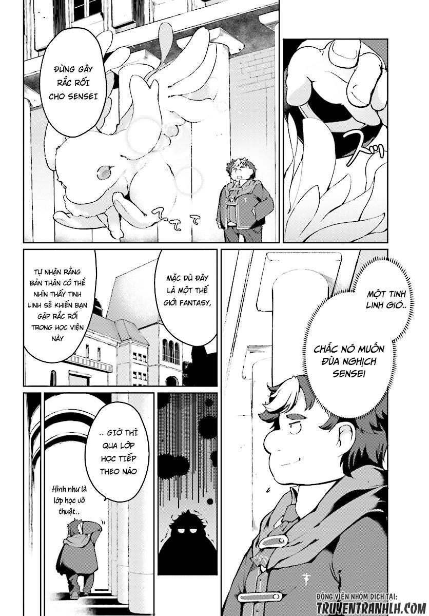 Buta Koushaku Ni Tensei Shitakara, Kondo Wa Kimi Ni Suki To Iitai Chapter 1 - 30