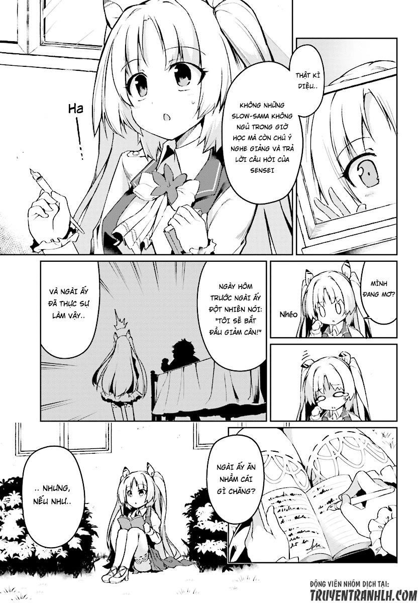 Buta Koushaku Ni Tensei Shitakara, Kondo Wa Kimi Ni Suki To Iitai Chapter 1 - 31