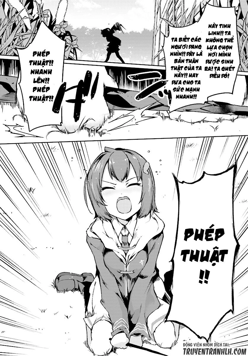 Buta Koushaku Ni Tensei Shitakara, Kondo Wa Kimi Ni Suki To Iitai Chapter 2 - 25