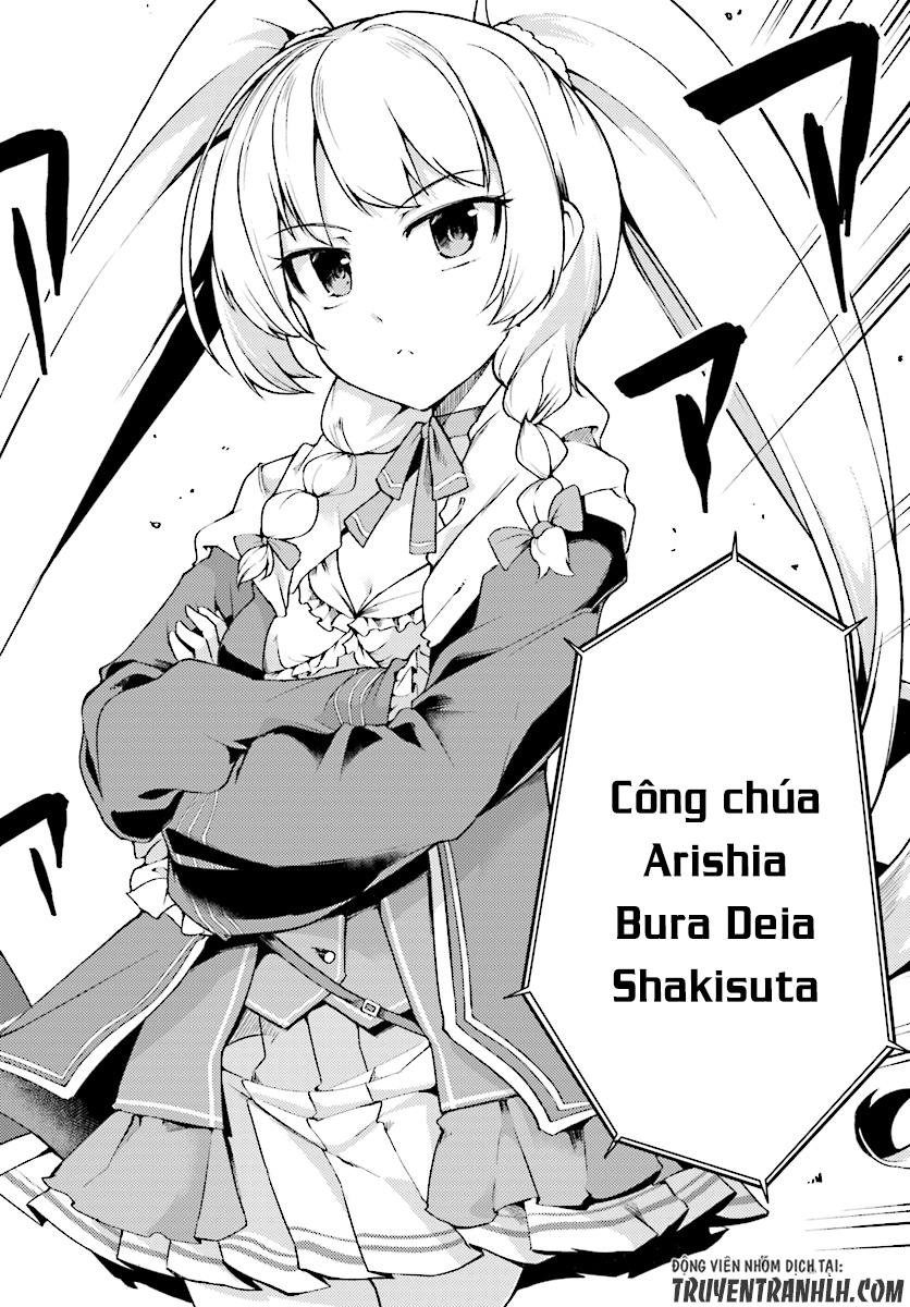 Buta Koushaku Ni Tensei Shitakara, Kondo Wa Kimi Ni Suki To Iitai Chapter 3 - 25
